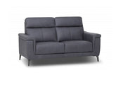 Anthony Fabric - 2